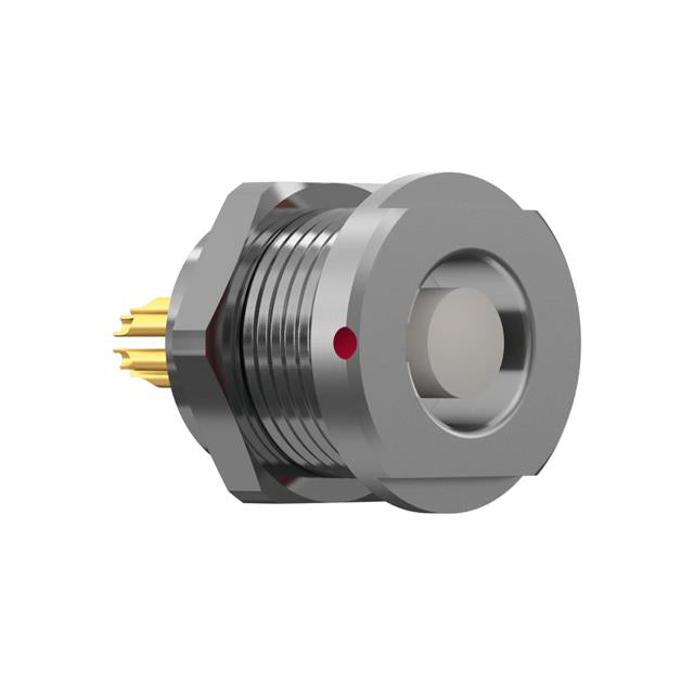 GE1BFC-P06LFG0-0000