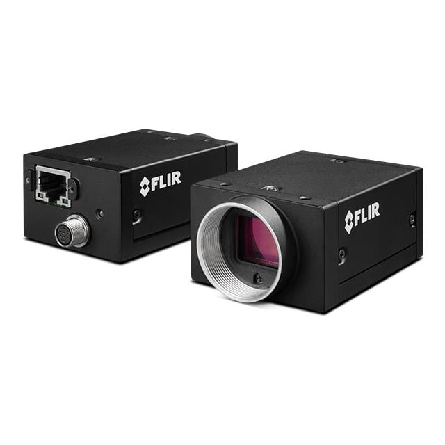 GS3-PGE-23S6C-C
