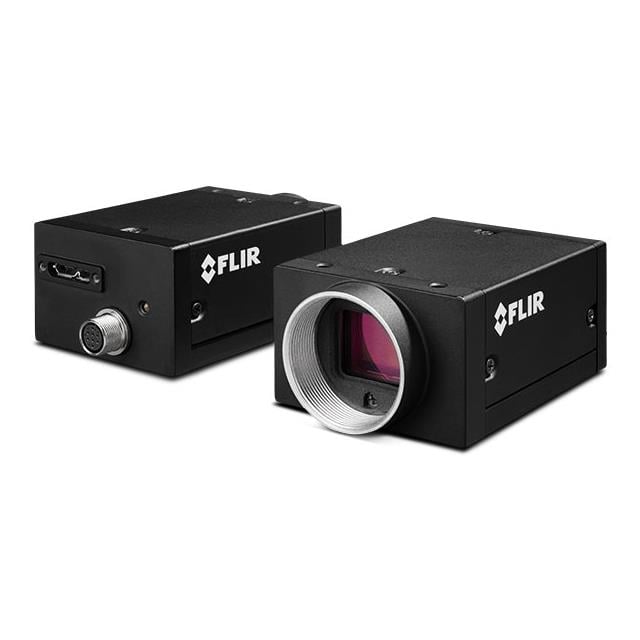 GS3-U3-51S5M-C
