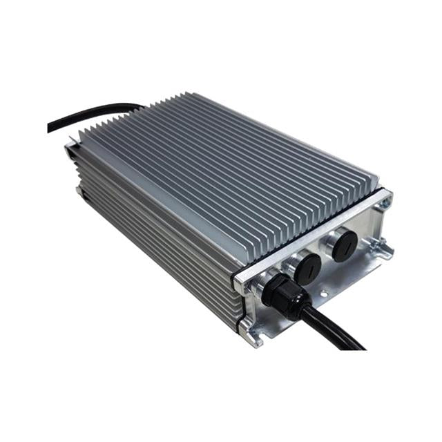 MBS601-1T48-SL