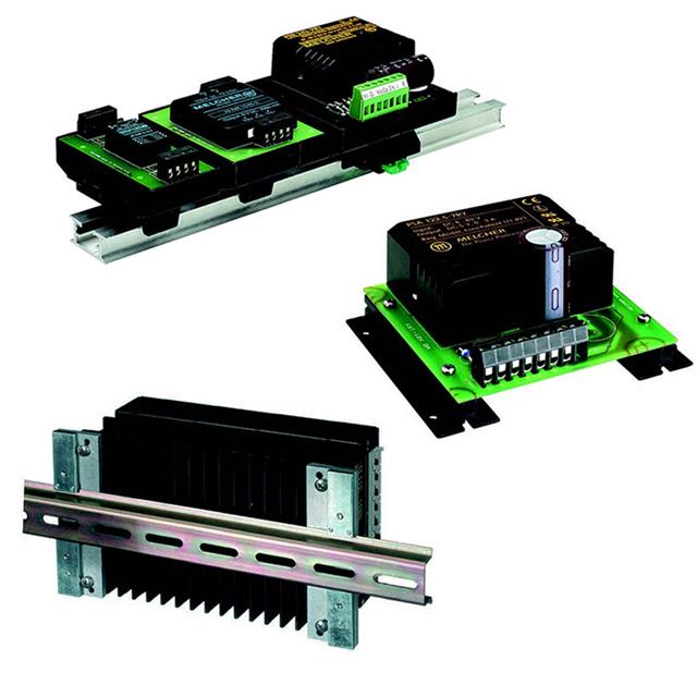 HZZ01215-G