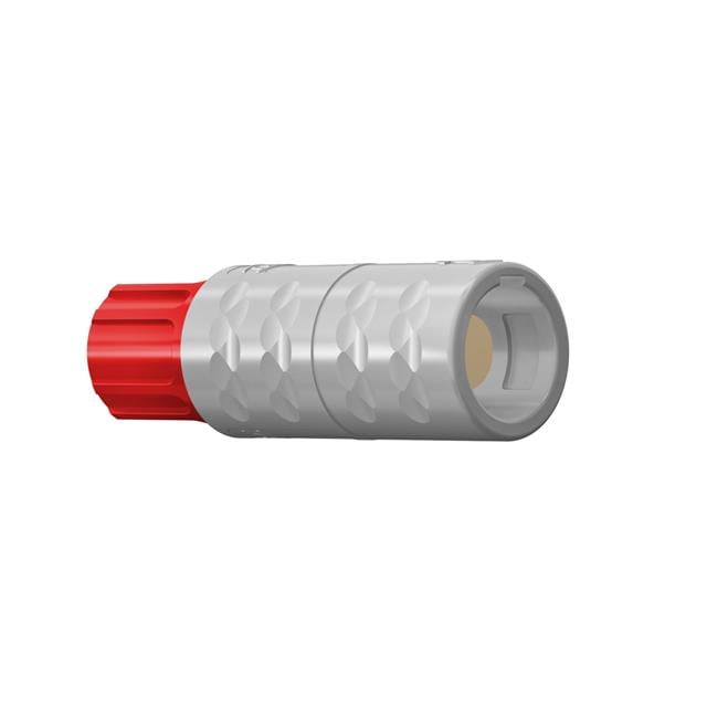K11MC7-P07LFD0-3920