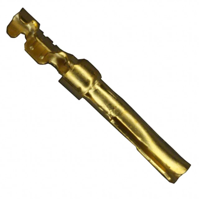 L17RRD2F02100