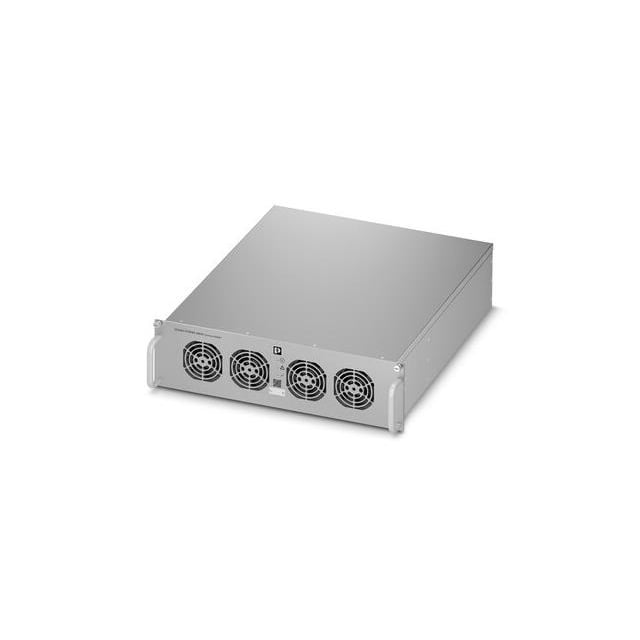1296467