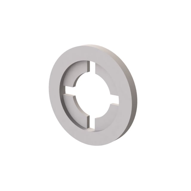 16FWRT008032C