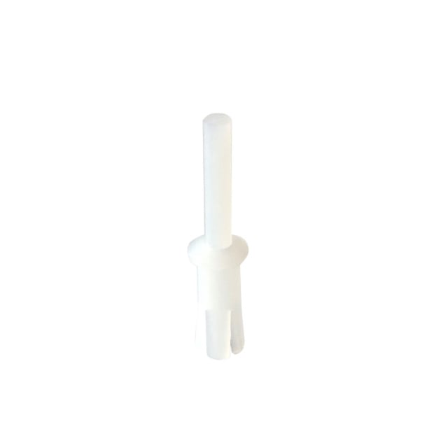 61PR300500