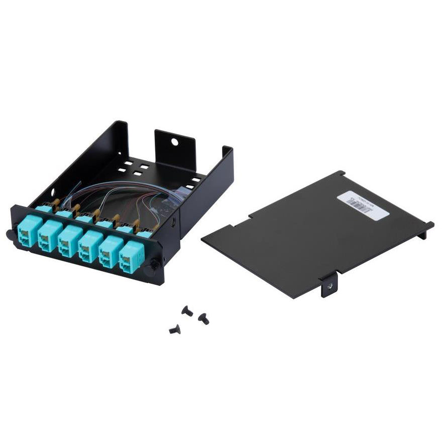 FCS9N-12-10R