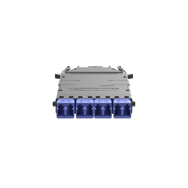 FHC39N-08H-10A
