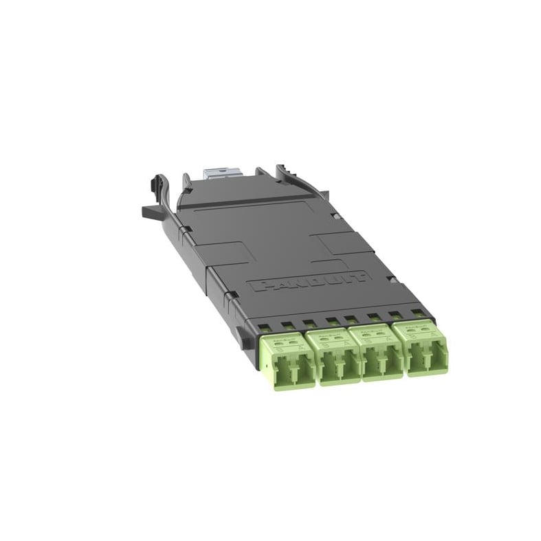 FHC3ZO-08H-10B