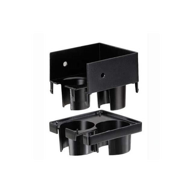 FIDT4X4LBL