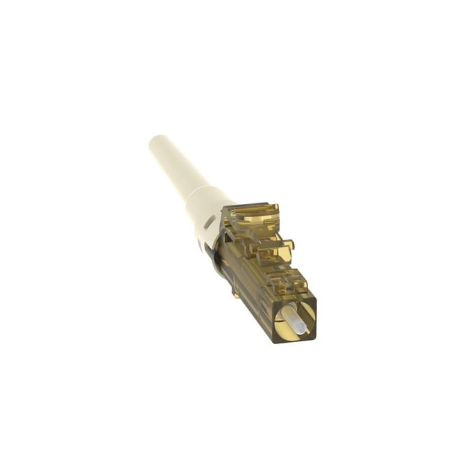 FLCSMC6EIY-C