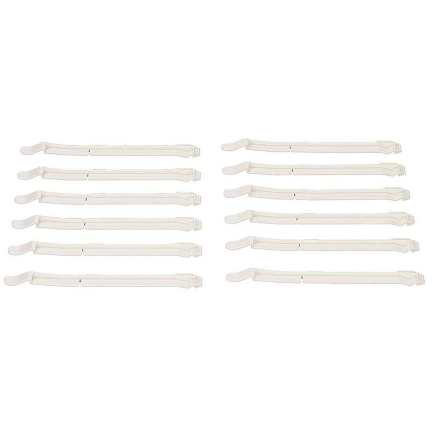 FLEX-RAIL04PN