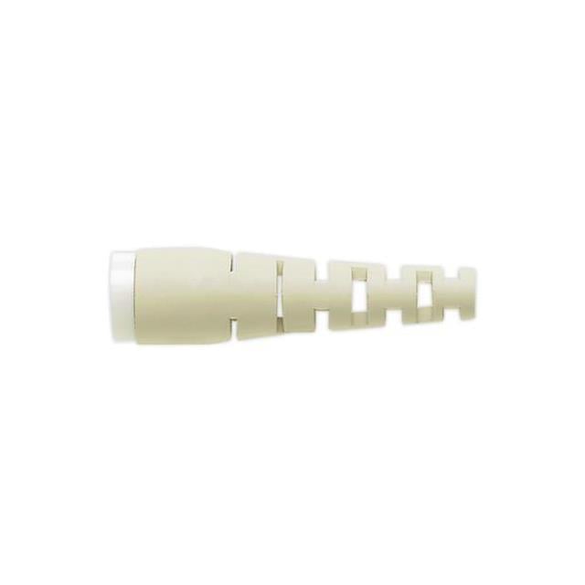 FMCBT3EI-X