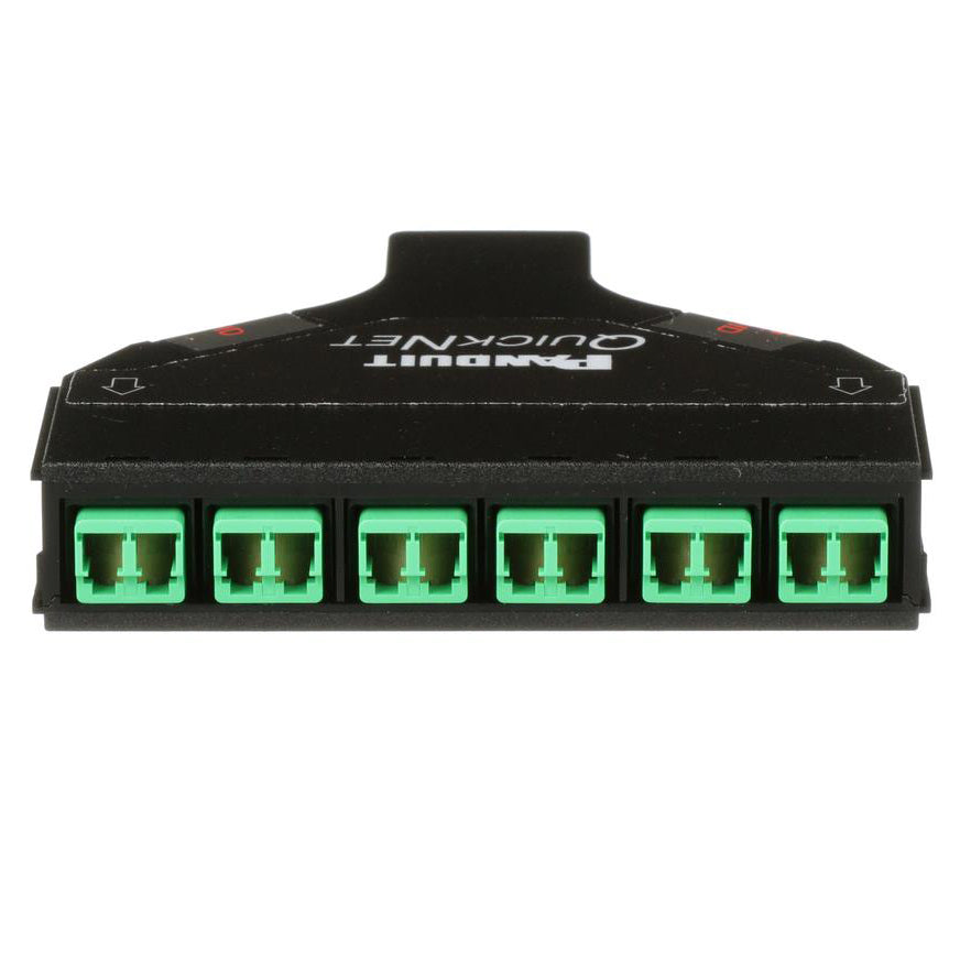 FQ9N-12-LAAS