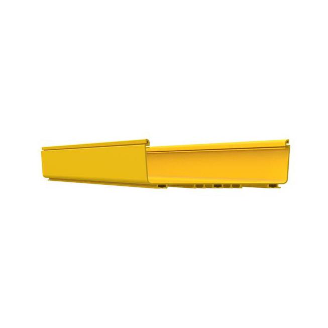 FR12X4LYL2
