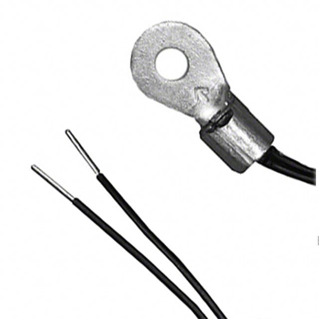 PANR103395408