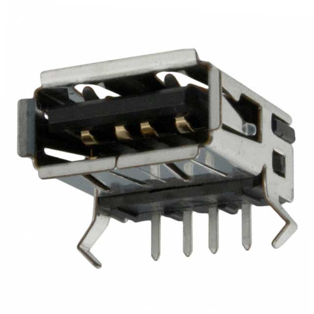 1-292303-4