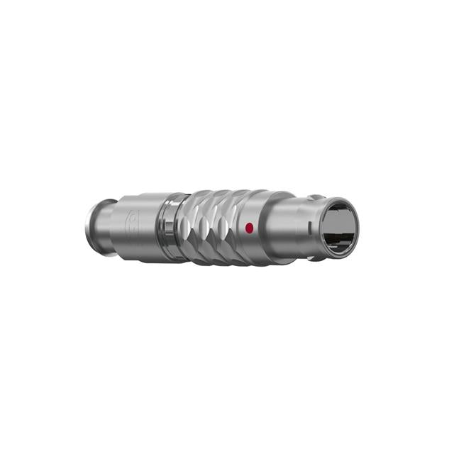S20LCC-P02MJG0-320S