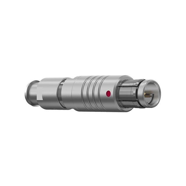 S41F1C-P05MJG0-250S