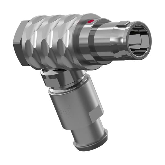 W21L0C-P16MCC0-520S