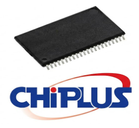 世界的なメモリー供給逼迫下で在庫あり | Chiplus社製SRAM/DRAM