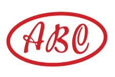 ABC Taiwan Electronics Corp.