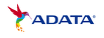 ADATA