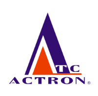 Actron Technology Corporation