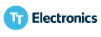 BI(TT Electronics)