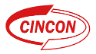 CINCON