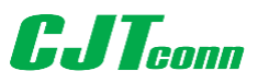CJT（長江コネクタ）