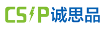 CSIP