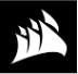 Corsair