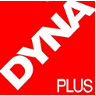 DYNAPLUS INCORPORATED