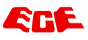 EXCEL CELL ELECTRONIC