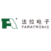 Faratronic（法拉電子）