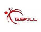G.Skill