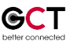 GCT