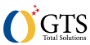 GTS