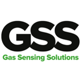 Gas Sensing Solutions