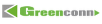 Greenconn