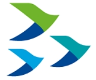 HY Electronic (Cayman) Limited