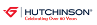 Hutchinsonai（旧BARRY CONTOROLS）