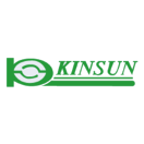 KINSUN INDUSTRIES