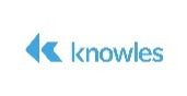 Knowles Electronics