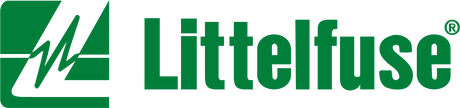 Littelfuse