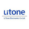 LI TONE ELECTRONICS