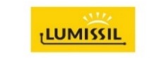 Lumissil Microsystems