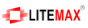 Litemas　Electronics