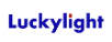Luckylight